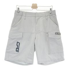 CPG GOLF ウインドショートパンツ サイズ2 - メルカリ
