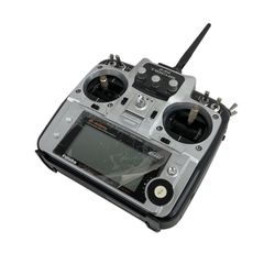 美品 付属 アタッシュケース 受信機付き 3PK フタバ ラジコン 3pk」の落札相場・落札価格 プロポ 「フタバ - Yahoo!オークション プロポ ホビーラジコン
