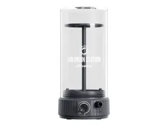 新品 ジーフォース Air Drain Station G0424 [佐川急便]のサムネイル