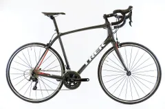 TREK 「トレック」 DOMANE SL5 2018年モデル ロードバイク / バイチャリ浜松店のサムネイル