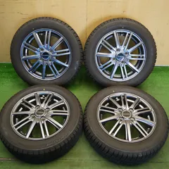 2026年最新】新車外し 155/65r14の人気アイテム - メルカリ