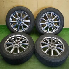 キレイ！22年★シエンタ 等 185/60R15 スタッドレス ピレリ アイスゼロ アシンメトリコ DILETTO ディレット 15インチ PCD100/5H★6051204Hスのサムネイル