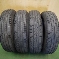 2025年製】超バリ山 155/65R13 リンロン 4本 - メルカリ
