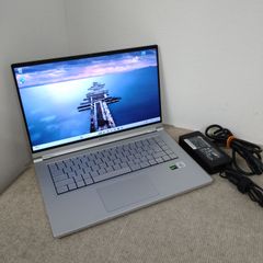 富士通Ryzen 7 5700USSD1TB+HDD1TBメモリ16Gブルーレイ - メルカリ