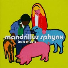 ☆banbi CD 6枚セット 中古品 レア音源 まとめ売り☆ - メルカリ