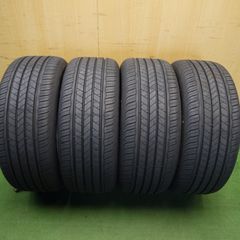 205/40r18タイヤ4本セット ナンカンNS-25 オールシーズンタイヤ - メルカリ