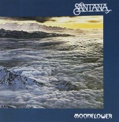 LUNA SEA Piano Solo 楽譜CD付 SLAVE FOREVER - メルカリ
