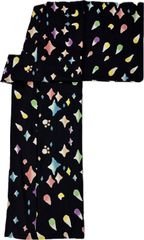 【新品未使用】【tsumori chisato】【現品限り】 ゆかた イエロー 新品未使用】【tsumori chisato】【現品限り】 ゆかた イエロー - メルカリ