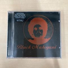 NAPALM 1984-1986 CD 日本ハードコアパンク - メルカリ