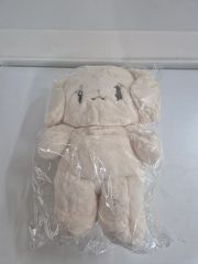 ほぼ日 わたしの犬展 てらおかなつみ 吉澤嘉代子 はいいろのいぬ