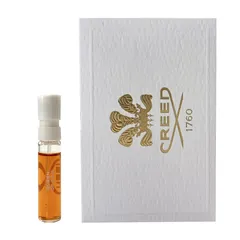 クリード CREED クイーン オブ シルク QUEEN OF SILK オードパルファム EDP SP 1.7ml 【お試し バイアル チューブサンプル】のサムネイル