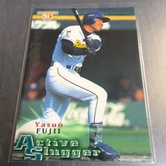 BBM 2001 根市寛貴 285 ROOKIE 読売ジャイアンツ - メルカリ