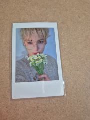 GENIC 小池竜暉 FC新規入会特典チェキ - メルカリ