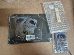 TXT MOA X TOGETHER ミニフォトカード 67枚 セット コンプ - メルカリ