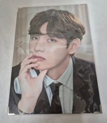 木村慧人 パネル 当選品 タワレコ FANTASTICS A3サイズ - メルカリ