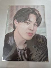 BTS 防弾少年団 for you リリイベ 手渡しカード ジョングク - メルカリ