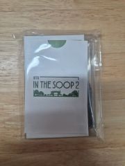 seventeen セブチ in the soop カード トレカ フルセット seventeen セブチ in the soop カード トレカ フルセット - メルカリ