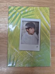 BTS 2017 BTS SUMMER PACKAGE V テヒョン テテ - メルカリ