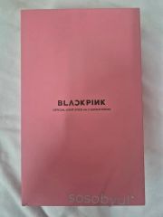 Blackpink x Galaxy 限定セットトレカA50ケース 充電スタンド - メルカリ