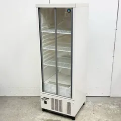 2026年最新】ホシザキ 冷蔵ショーケース ssb-48ct2の人気アイテム