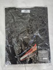 CLAMP展 クランプ 韓国限定 Tシャツ の カードキャプターさくら - メルカリ