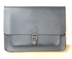 希少✨マーガレットハウエル ホワイトハウスコックス 限定 ショルダー