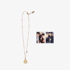新品 JIMIN 展示会 フーディー 月モチーフ3点 セット - メルカリ