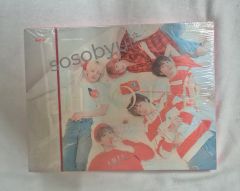 TXT 3rd Photobook H:OUR 2021年 未開封 日本語字幕付 - メルカリ