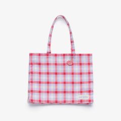 激レア非売品】Apple Japan 40周年記念 限定トートバッグ 巾着型 