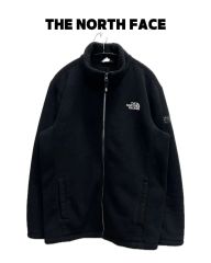 美品 カナダグース ブラックレーベル 3337M R アルバーダウンベスト M