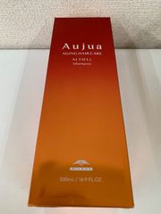 Aujua ALTIELL シャンプー トリートメント セット - メルカリ