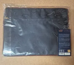 2026年最新】laptop pouch btsの人気アイテム - メルカリ