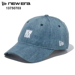 2026年最新】new era 11493の人気アイテム - メルカリ