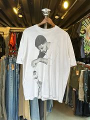 VERDY コークフェス限定 Electric Youth Tシャツ 黒 L - メルカリ