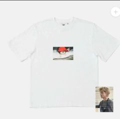 ジャスティンビーバー coachella 限定Tシャツ YouTube Tee - メルカリ