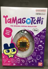 最終値下げ】IMAI イマイ ロボダッチ タマゲタ島セット 未組立 レア 