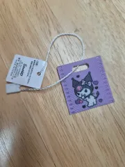 サンリオ クロミ ミニ グッズ