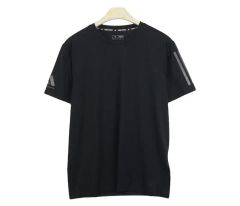 00s adidas ポロシャツ telfar balenciaga zsc - メルカリ