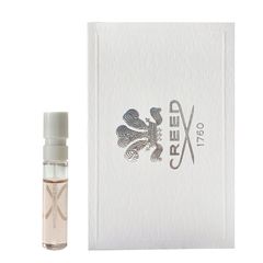 アムアージュ AMOUAGE ガイダンス GUIDANCE オードパルファム EDP SP