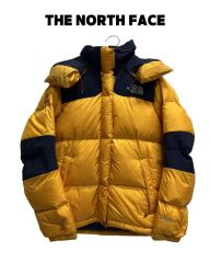 dub 様専用 The North Face 子供用スキーウェア 風景柄 - メルカリ