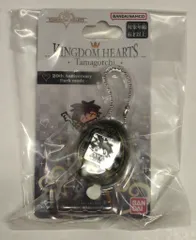 バンダイ Tamagotchi KINGDOM HEARTS 20th Anniversary Dark mode