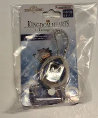 バンダイ Tamagotchi KINGDOM HEARTS 20th Anniversary Light mode