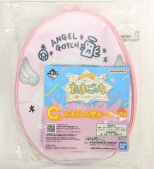 BANDAI SPIRITS 이치 반 쿠지 타마고치 축!