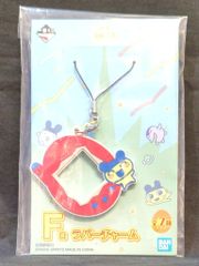 BANDAI SPIRITS 이치 반 쿠지 타마 고치 축!