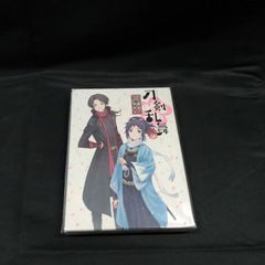 初回生産限定版】刀剣乱舞 花丸 Blu-ray 1～6巻全巻セット - メルカリ