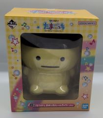 BANDAI SPIRITS 이치 반 쿠지 타마고치 영화에서 발견!! 그 무렵의 방과 다마고치 [B상 나츠카시마 메치 룸 라이트]