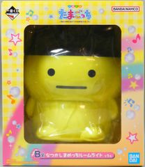 BANDAI SPIRITS 이치 반 쿠지 다마고치 레이와에서 발견!