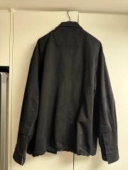 Kiivu HARRINGTON JACKET - メルカリ