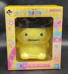 BANDAI SPIRITS 이치 반 쿠지 타마고치 영화에서 발견!! 그 무렵의 방과 다마고치 B상 나츠카시마 메치 룸 라이트 B상