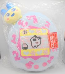 BANDAI SPIRITS 이치 반 쿠지 타마고치 축!